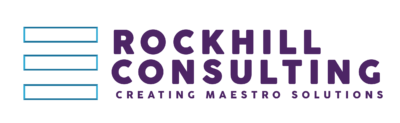 Rockhill Consulting